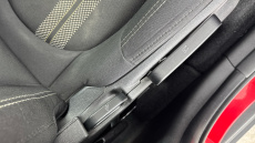 MINI Countryman 1.5 Cooper Sport 5dr Petrol Hatchback